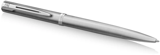Waterman Impression Steel CT tušinukas - 2225492