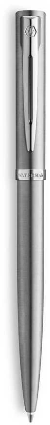 Waterman Impression Steel CT rašiklis - 2225492