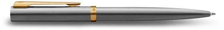 „Waterman Impression Steel GT“ rašiklis – 2225495