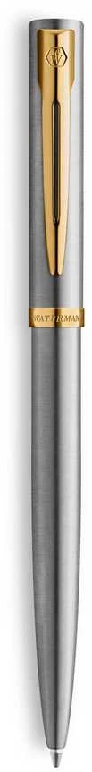 „Waterman Impression Steel GT“ rašiklis – 2225495