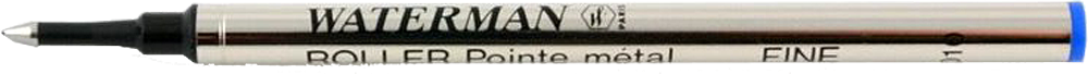 Rotring Rapid Pro precizinis pieštukas 0,7 sidabro 1904256
