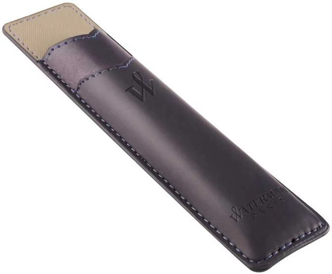 Waterman Premium dovanų dėžutė su dėklu - 2195850