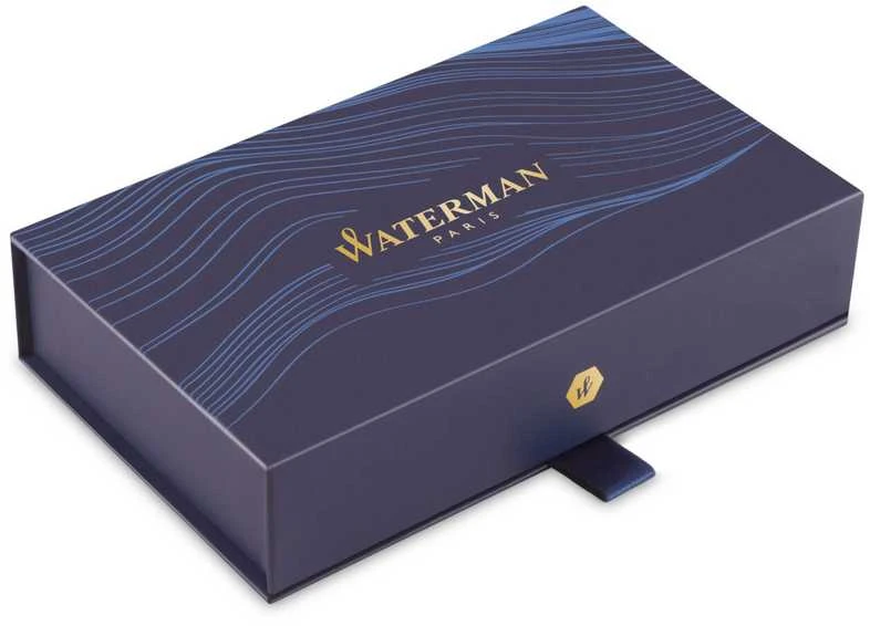 Waterman Premium dovanų dėžutė su dėklu - 2195850