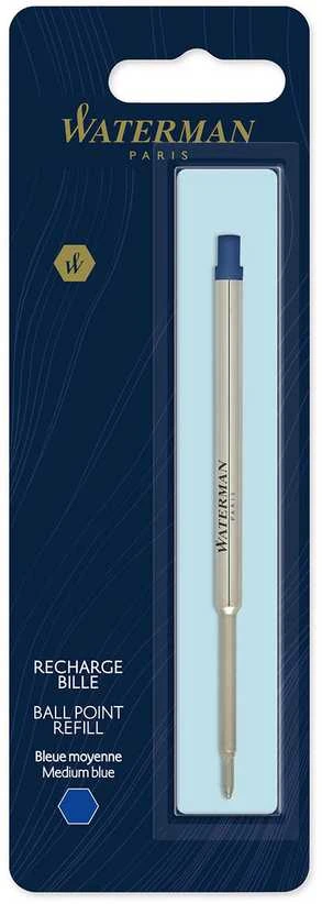 Parker Rotring 800+ Juodas Stylus automatinis pieštukas 0,5 - 1900181