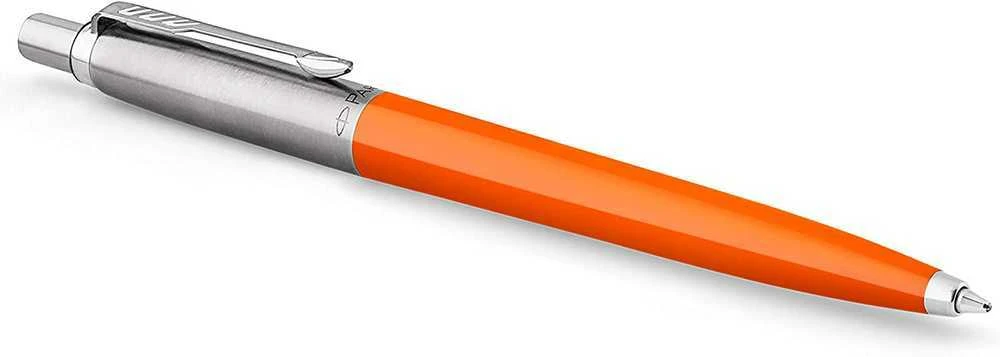 Tušinukas Parker Jotter Originals Oranžinis - 2076054