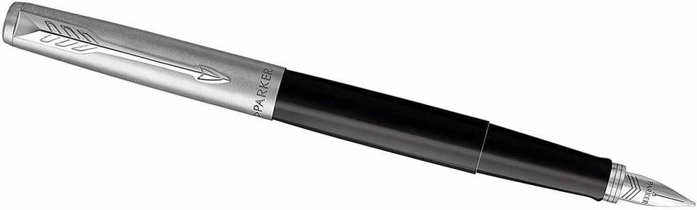 Plunksnakotis Parker Jotter Originals Juodas (M) - 2096430