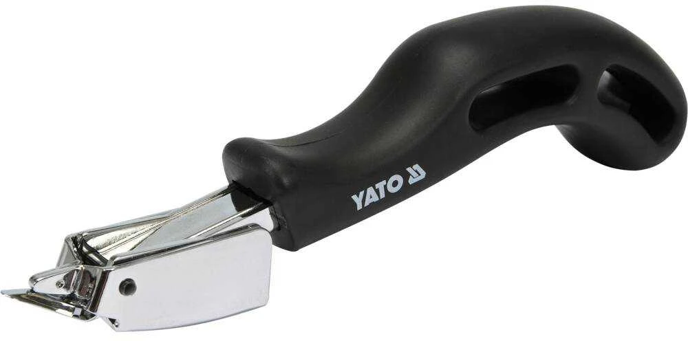 YATO STAPE DEMOVERING TOOL 7011