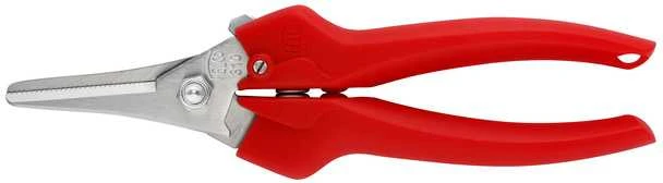 Sekatorius Felco 310