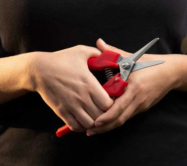 Sekatorius Felco 310