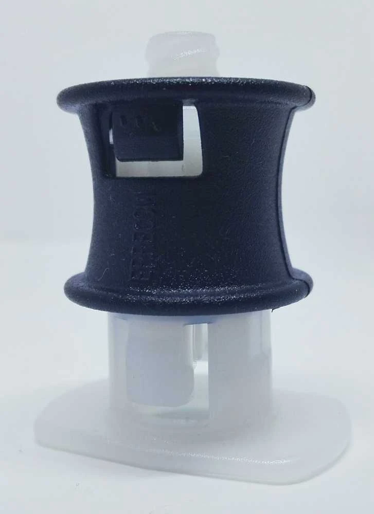 A/C Oro kondicionieriaus sandariklis ERRECOM TR1062.C.J7.S2 EXTREME 30ML