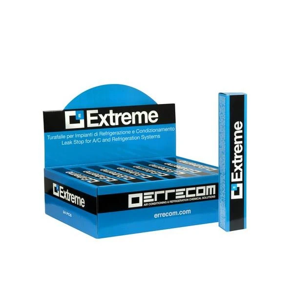 A/C Oro kondicionieriaus sandariklis ERRECOM TR1062.C.J7.S2 EXTREME 30ML