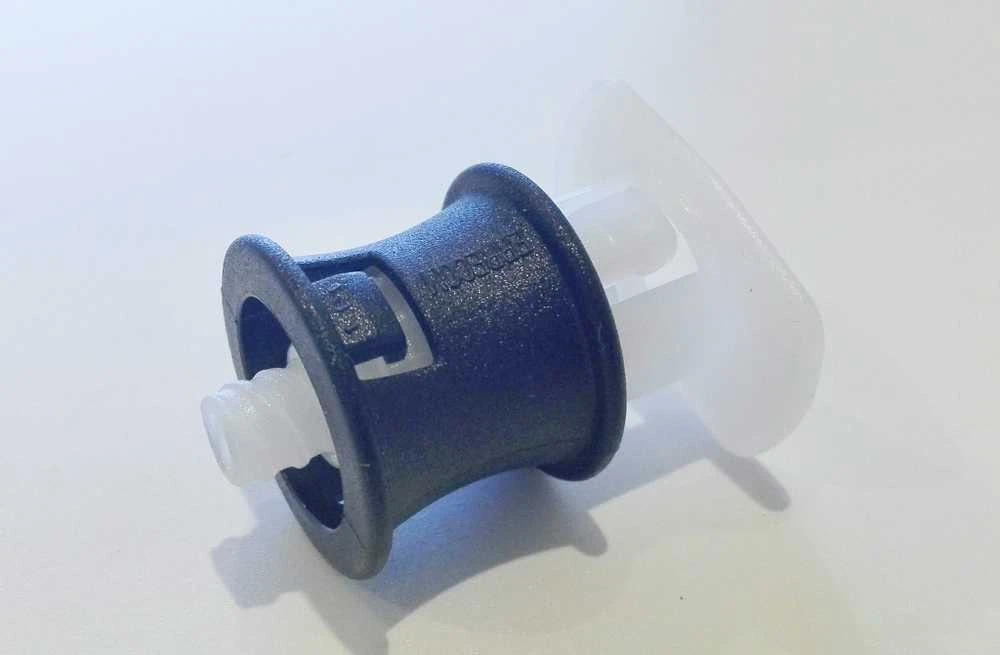 A/C Oro kondicionieriaus sandariklis ERRECOM TR1062.C.J7.S2 EXTREME 30ML
