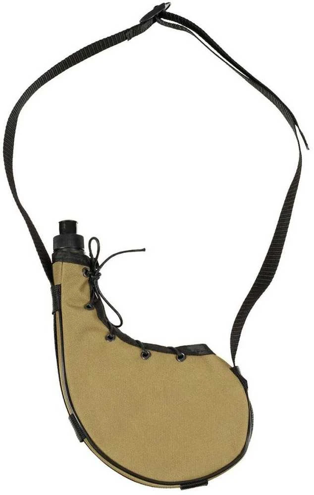 Max Fuchs Gertuvė "BOTA", 0.75 l, COYOTE
