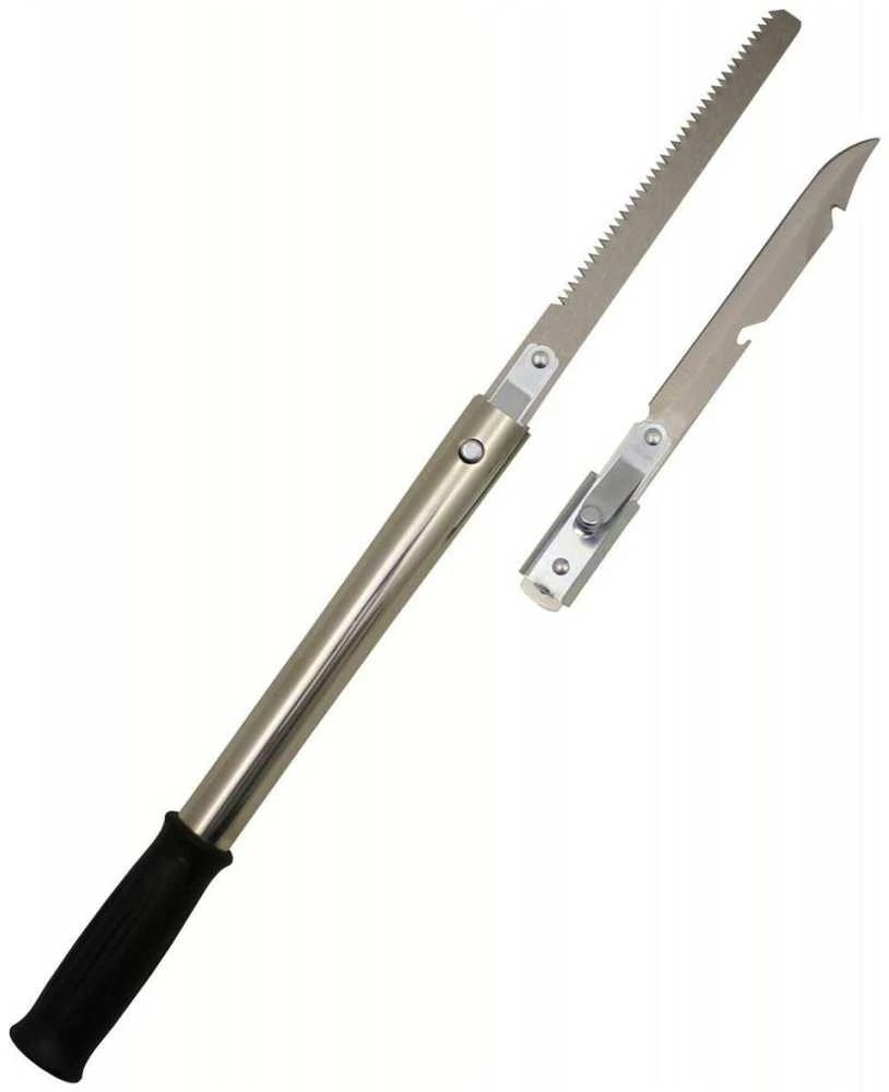 Max Fuchs Kastuvas 6 IN 1
