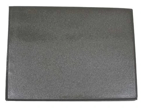 Mil-Tec BW sulankstomas kilimėlis 190X60X0,5 CM