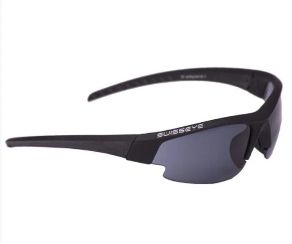 Mil-Tec SWISS EYE® GARDOSA akiniai