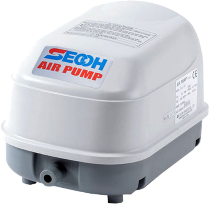 Secoh membranos SLL-JDK-20-30-40-50