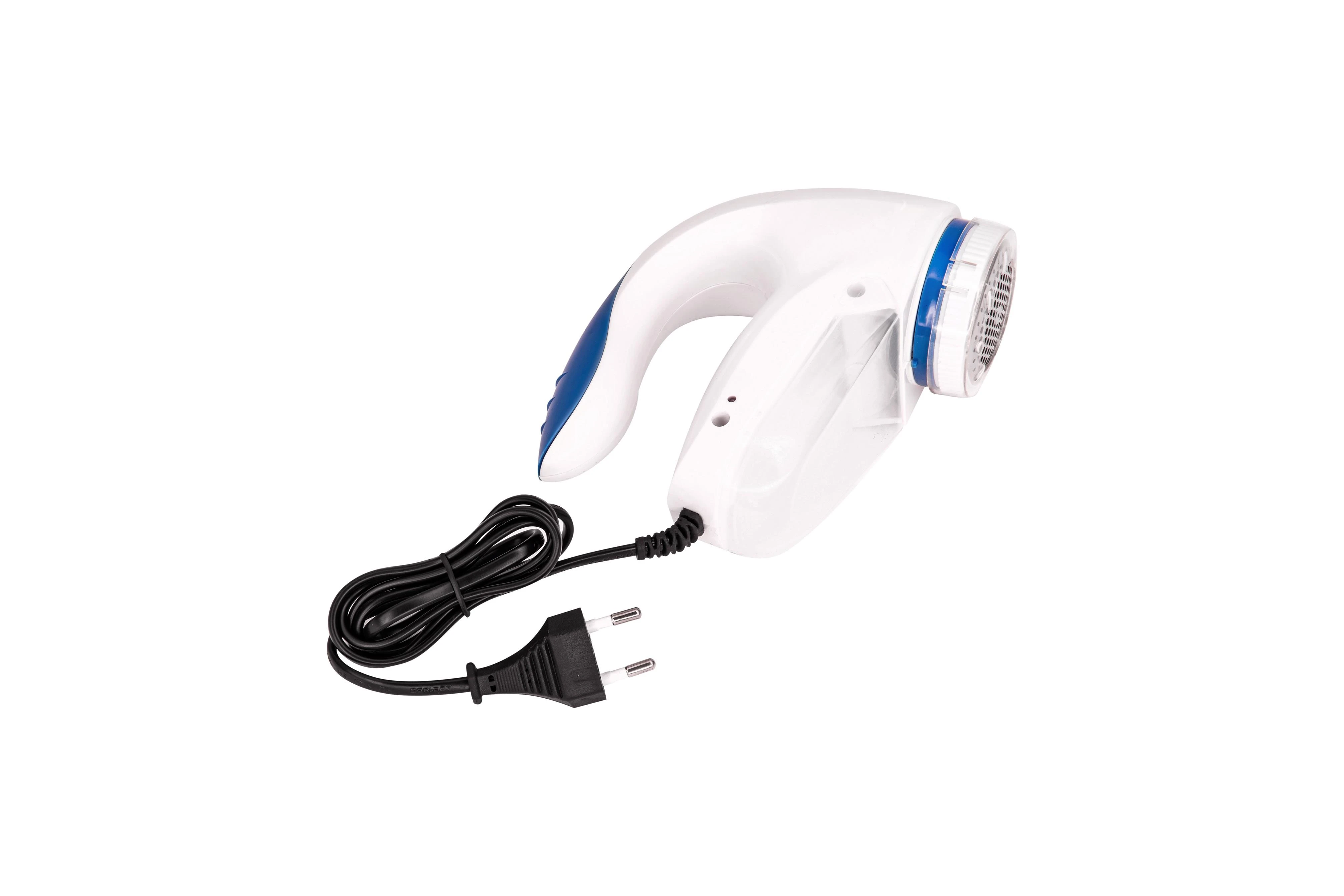 Elektrinis pūkų surinkėjas k670