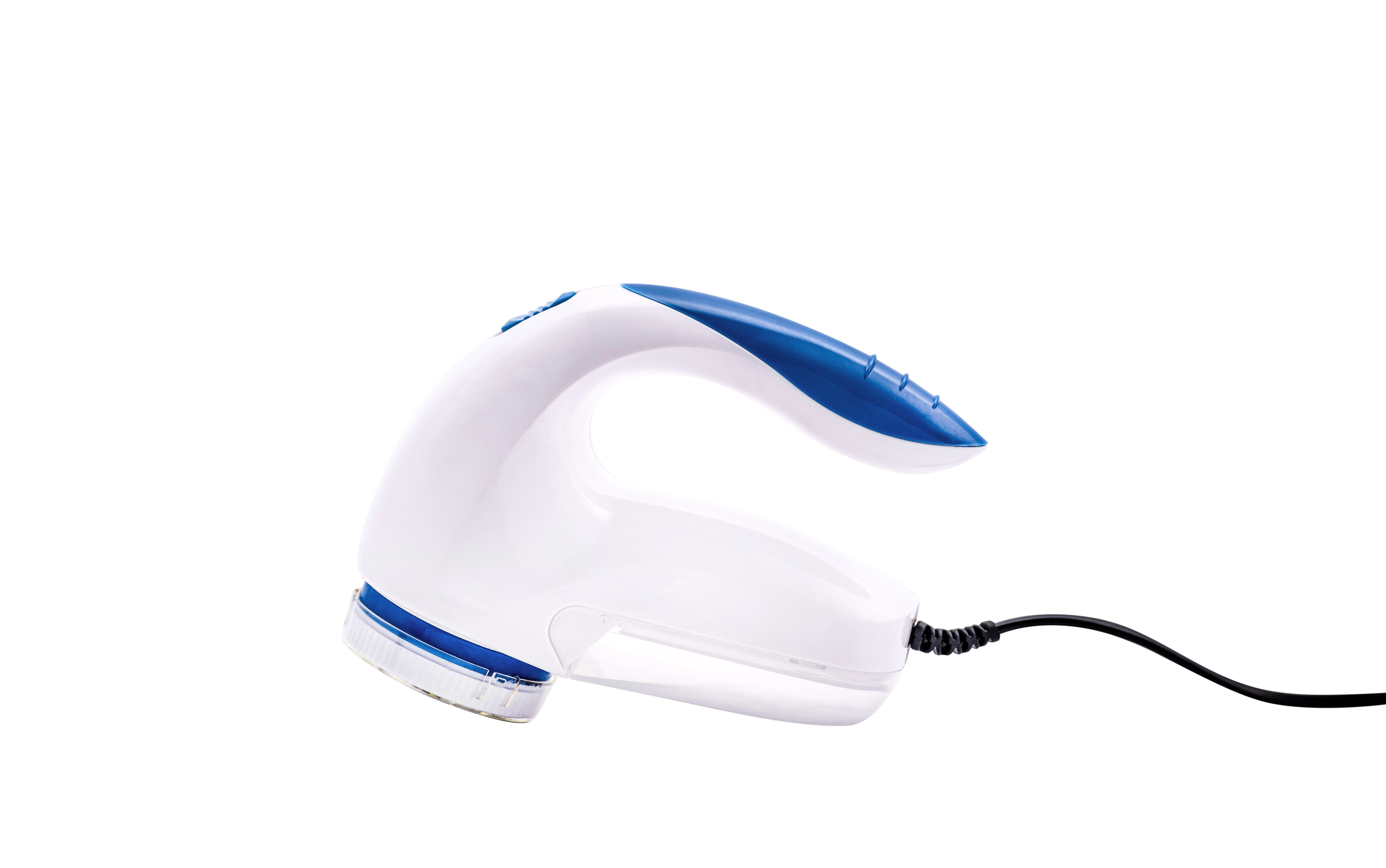 Elektrinis pūkų surinkėjas k670