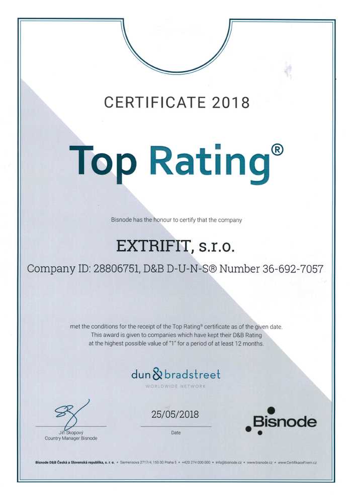 Extrifit Sport Nutrition Extrifit CARNIGEL® 60 g. L-Karnitinas - lieknėjimui