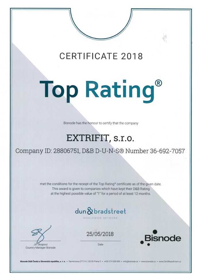 Extrifit Sport Nutrition Extrifit Hell Gel, 80 g. (Preworkout