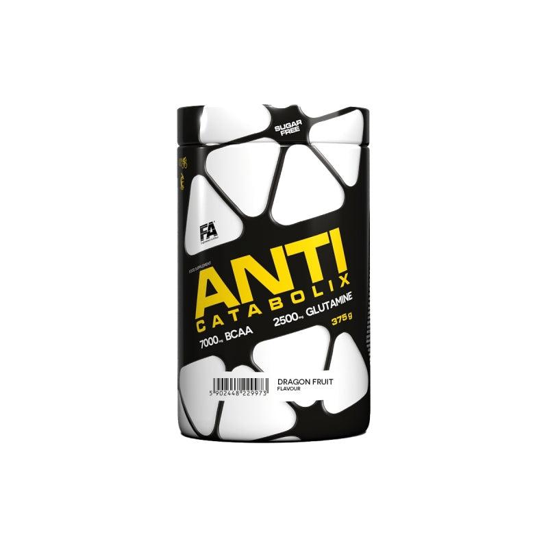 FA Nutrition | Anticatabolix - 375g main image 1