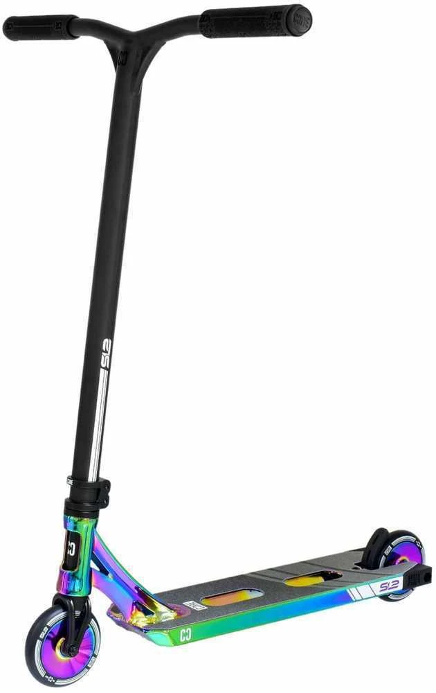 CORE SL2 PRO SCOOTER