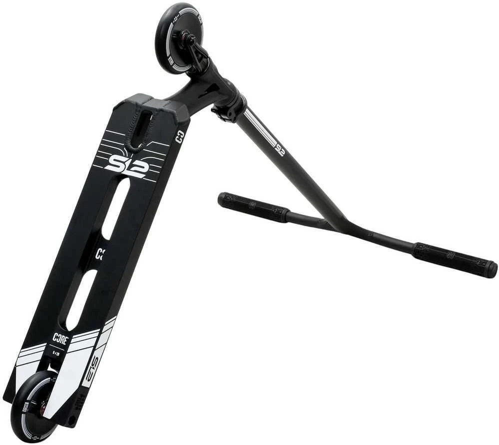 CORE SL2 Pro Scooter
