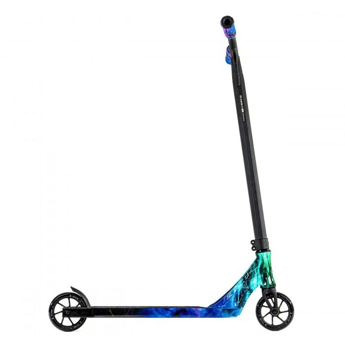 Ethic Dtc ETHIC ERAWAN V2 MEDIUM STUNT paspirtukas
