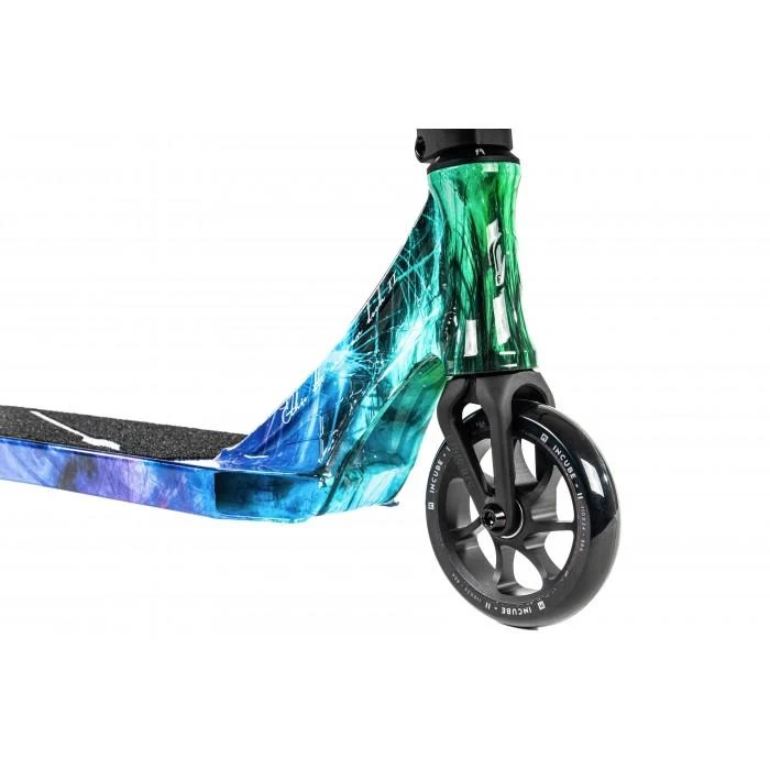 Ethic Dtc ETHIC ERAWAN V2 MEDIUM STUNT paspirtukas