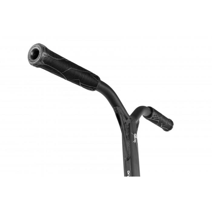 Ethic Dtc ETHIC ERAWAN V2 MEDIUM STUNT SCOOTER Juodas