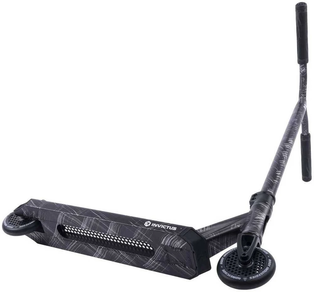 Root Invictus 2 ETCH Pro Scooter