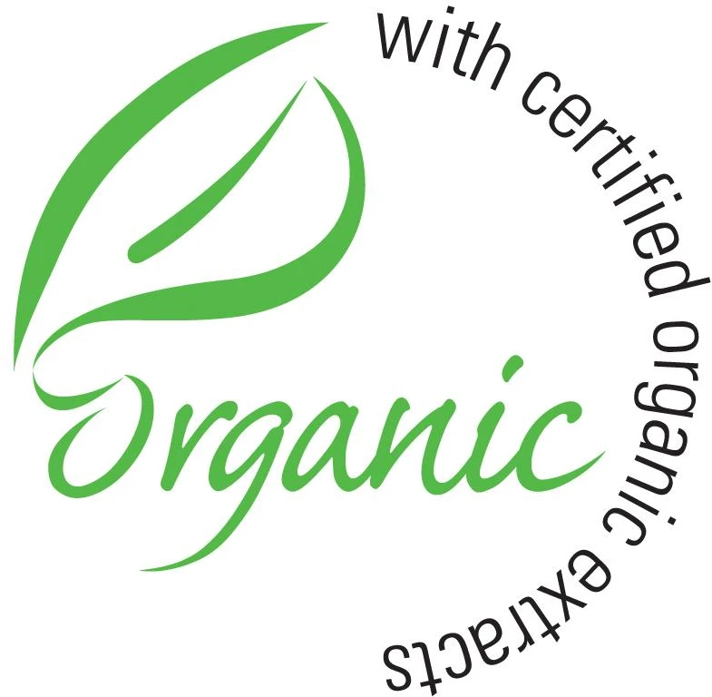 Hairwonder Losjonas slenkantiems plaukams Anti-hairloss Lotion Liposomes