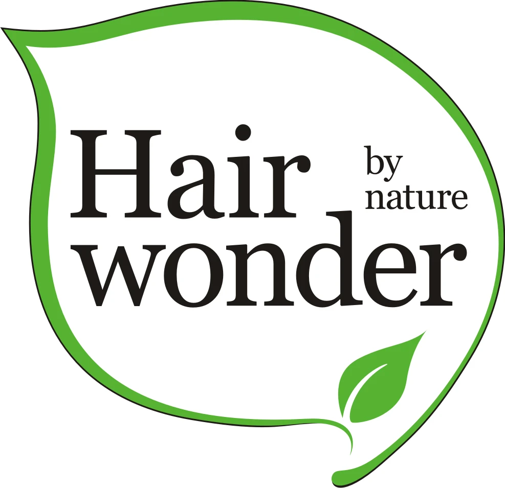 Hairwonder Purškiama plaukų apsauga Hair Repair Protector