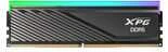 ADATA XPG Lancer Blade RGB atminties modulis