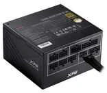 XPG (ADATA) XPG CORERACTOR II VE 850W maitinimo šaltinis