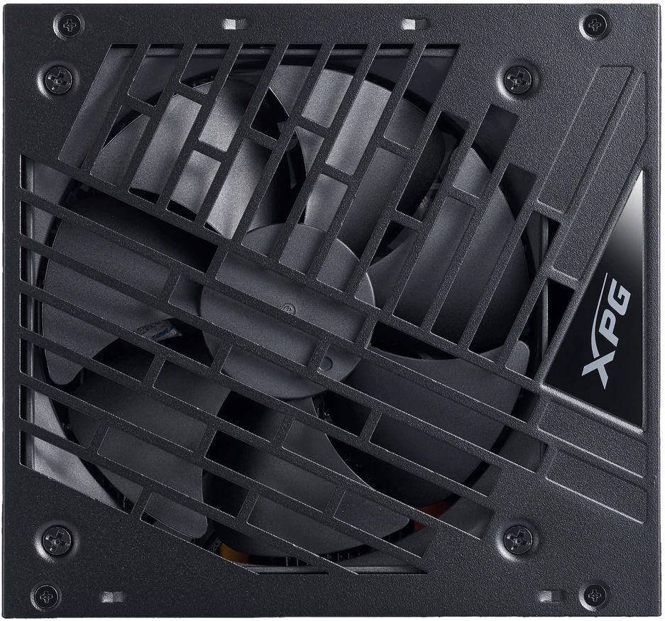 XPG (ADATA) XPG CORERACTOR II VE 850W maitinimo šaltinis