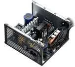 Maitinimo šaltinis|ADATA|XPG KYBER|850 W|Efektyvumas 80 PLUS GOLD|KYBER850G-BKCEU