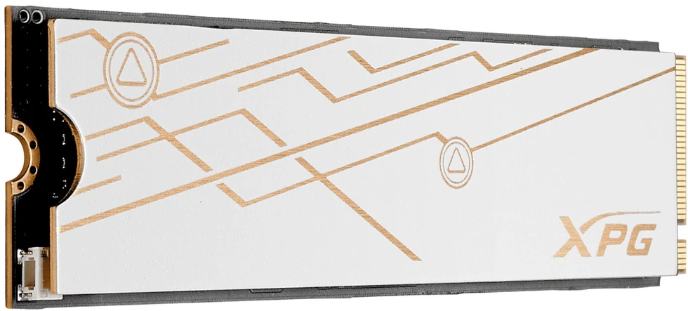 Adata XPG Mars 980 Blade M.2 NVMe PCIe5x4 2TB