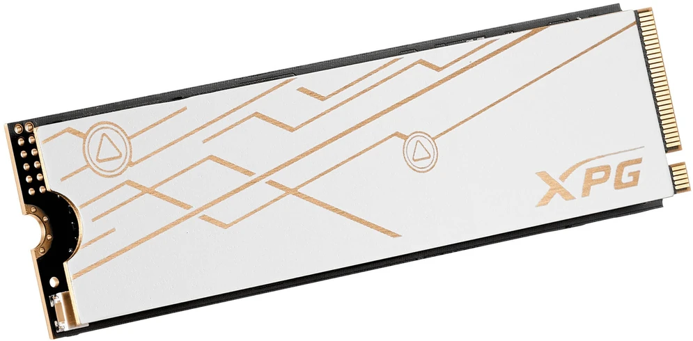Adata XPG Mars 980 Blade M.2 NVMe PCIe5x4 2TB