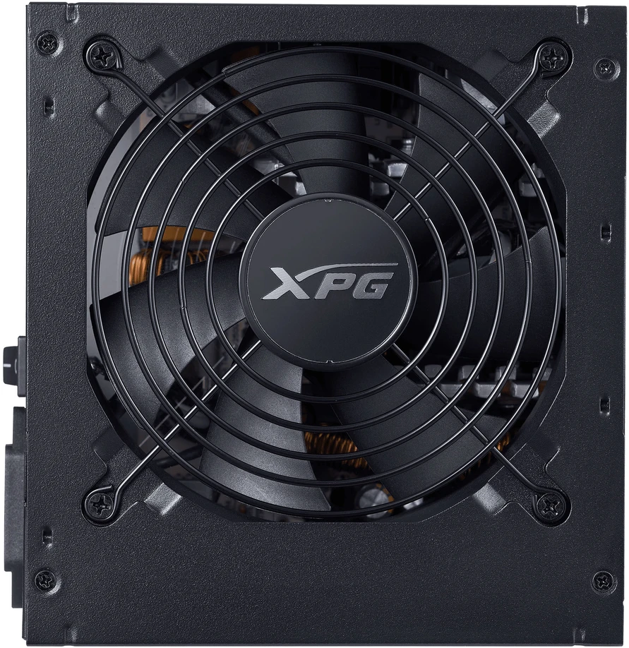 XPG (ADATA) XPG PROBE 700 BRONZE maitinimo šaltinis