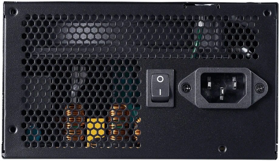ADATA XPG ZONDAS 600W