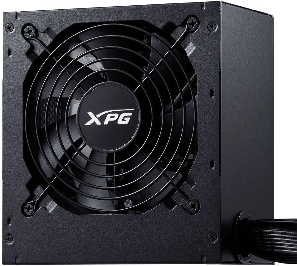 XPG (ADATA) XPG PROBE 700 BRONZE maitinimo šaltinis