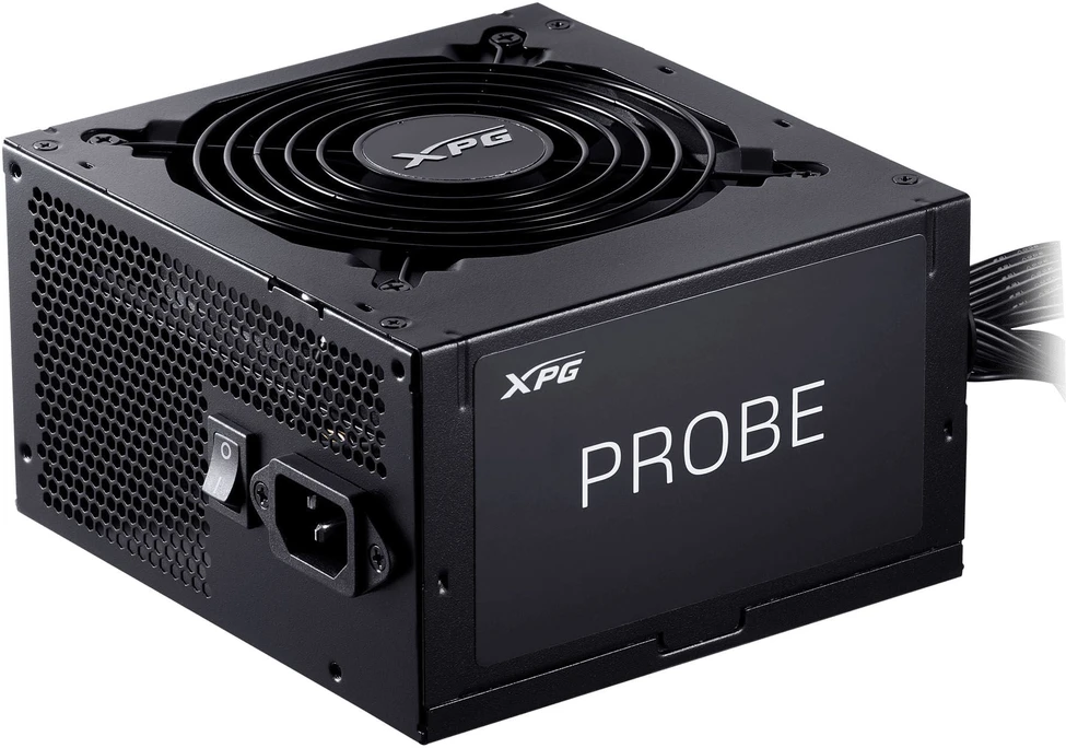 ADATA XPG ZONDAS 600W