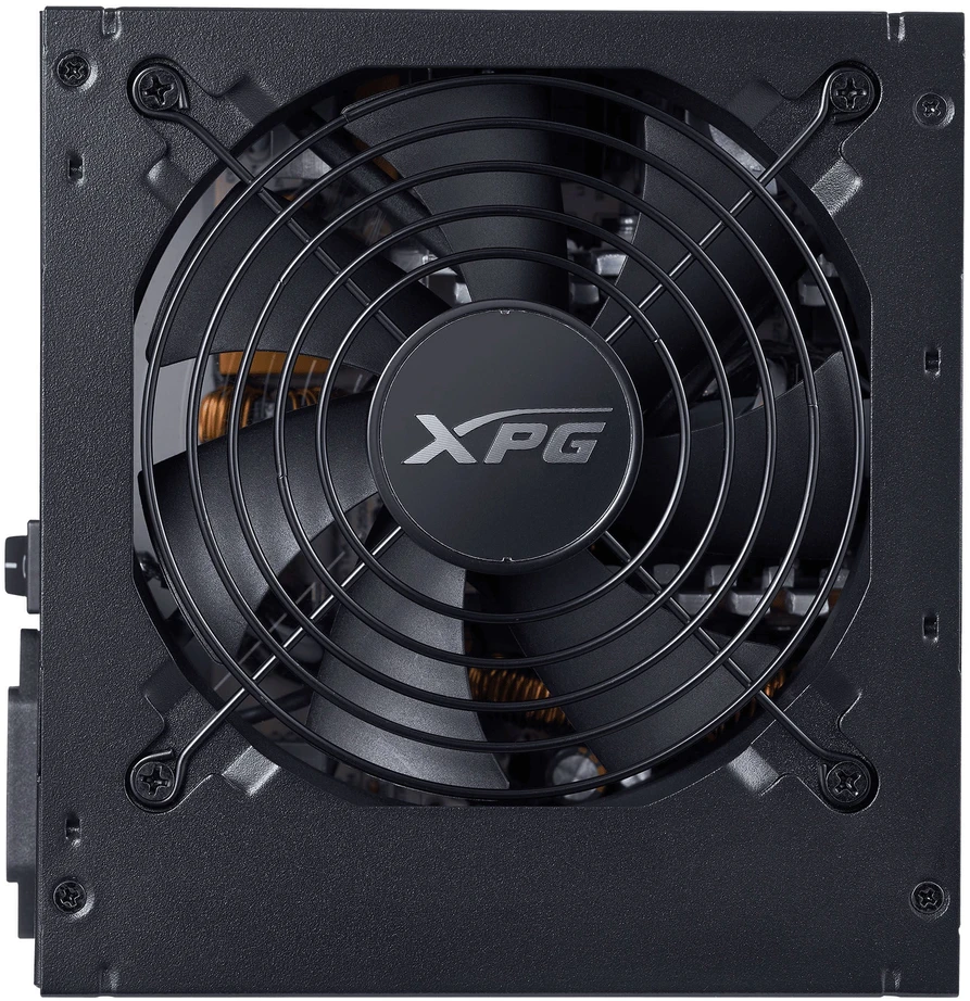 ADATA XPG ZONDAS 600W