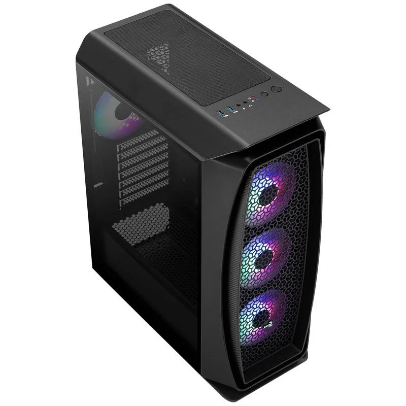 Aerocool