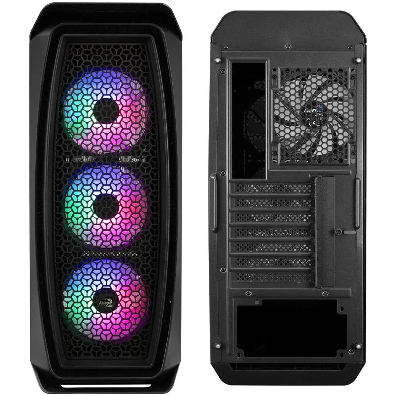 Aerocool