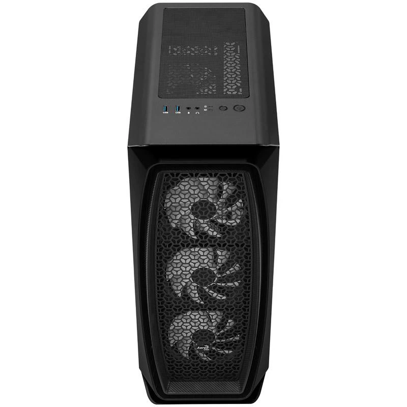 Aerocool