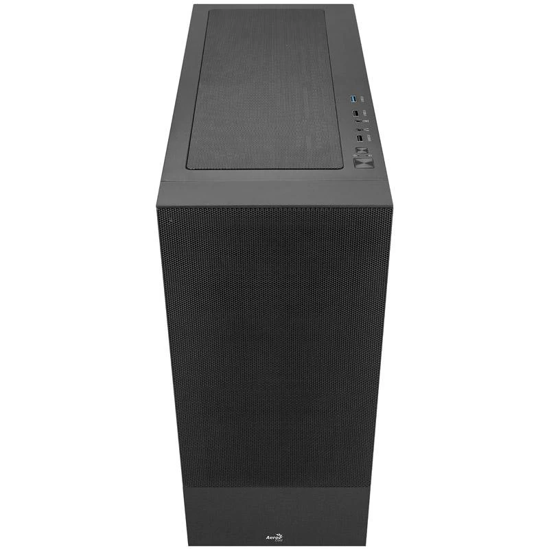 Geh AeroCool Midi Cipher-S v1 MicroATX / ATX / MiniITX (B)