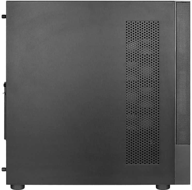 Geh AeroCool Midi Cipher-S v1 MicroATX / ATX / MiniITX (B)